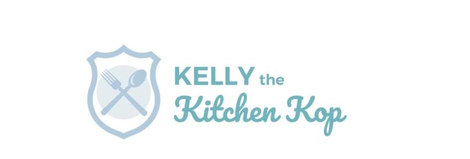 You Re Invited Join This Group